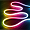 LED NEON