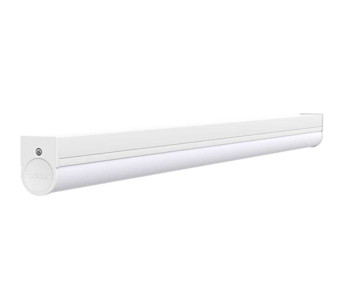 LED lineární svítidlo 68W