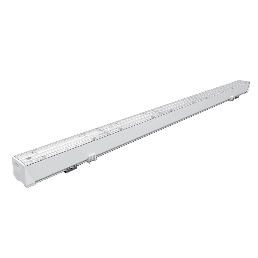 LED liniové svítidlo RAIL 75W