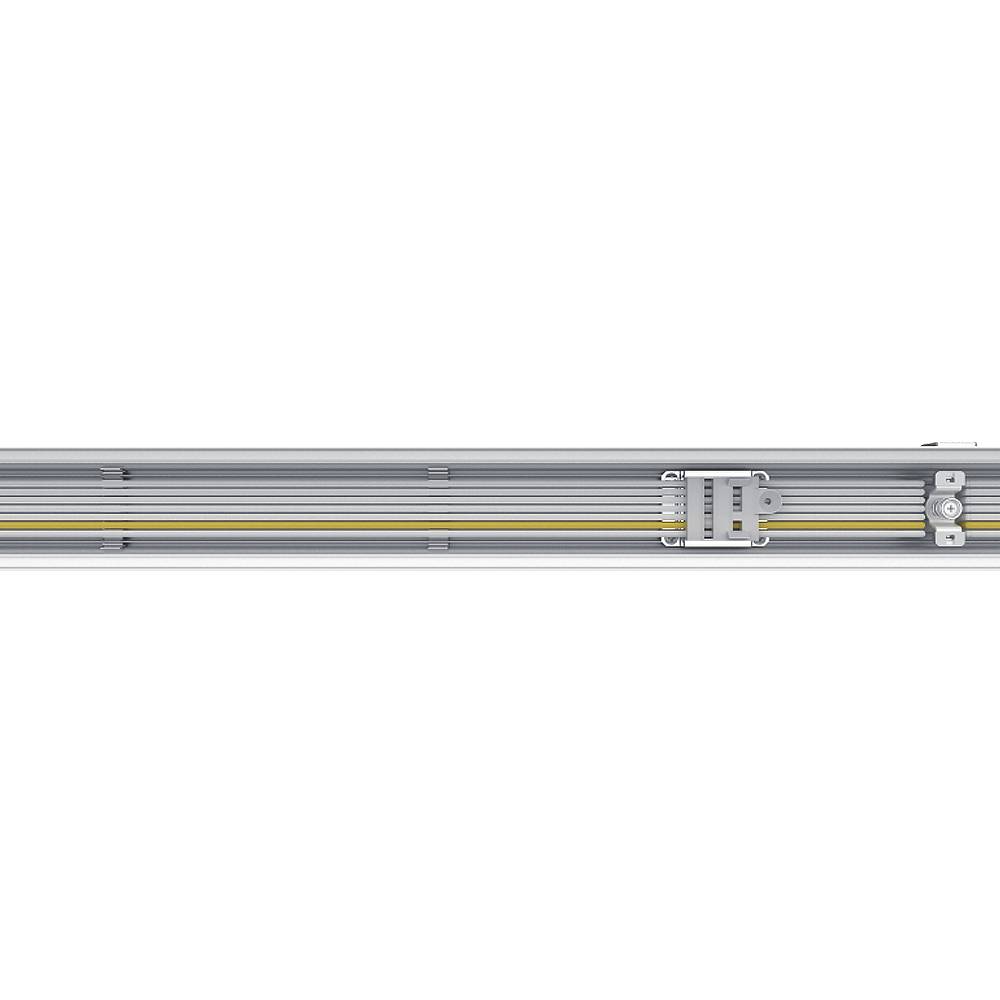 LED liniové svítidlo RAIL 75W