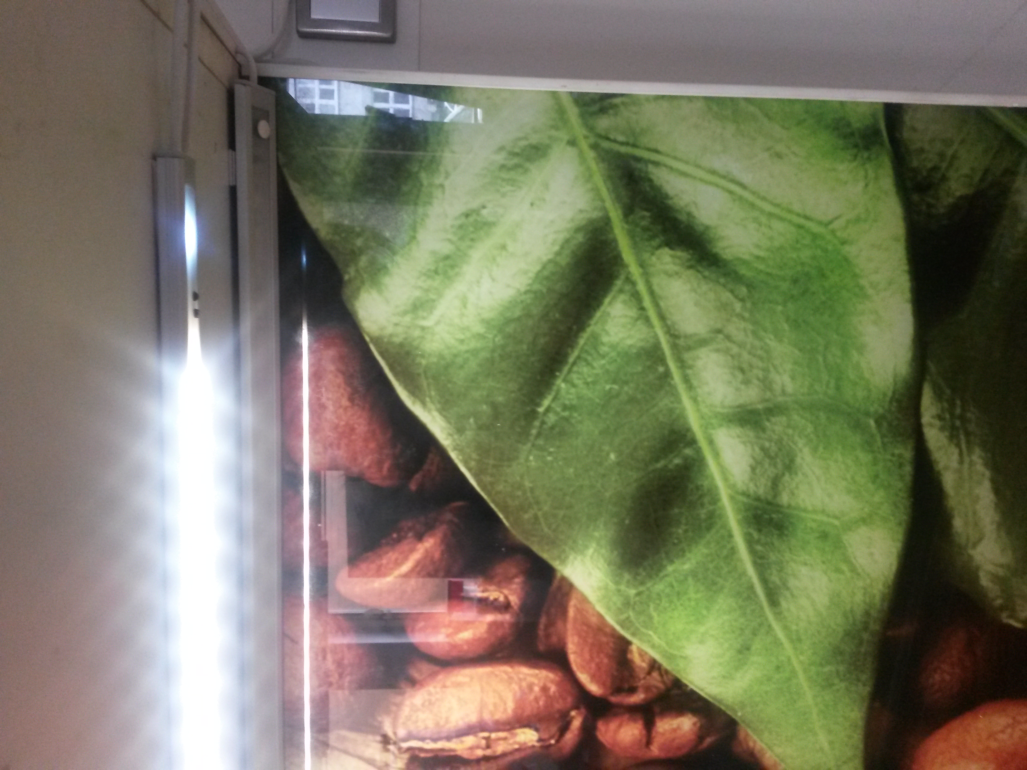 LED DOTYKOVÉ SVÍTIDLO SE STMÍVÁNÍM 24V - varianty 6W až 27W