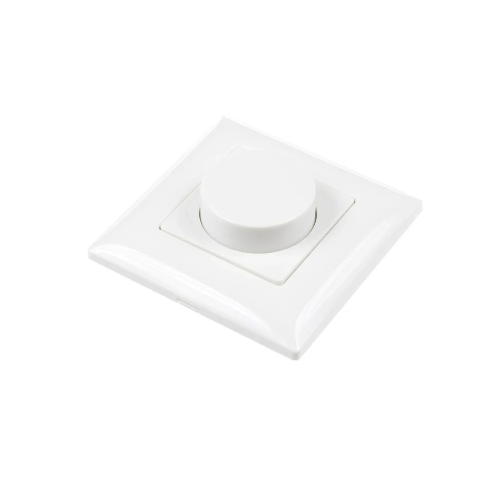 Stmívač dimLED OV TRIAK 240W