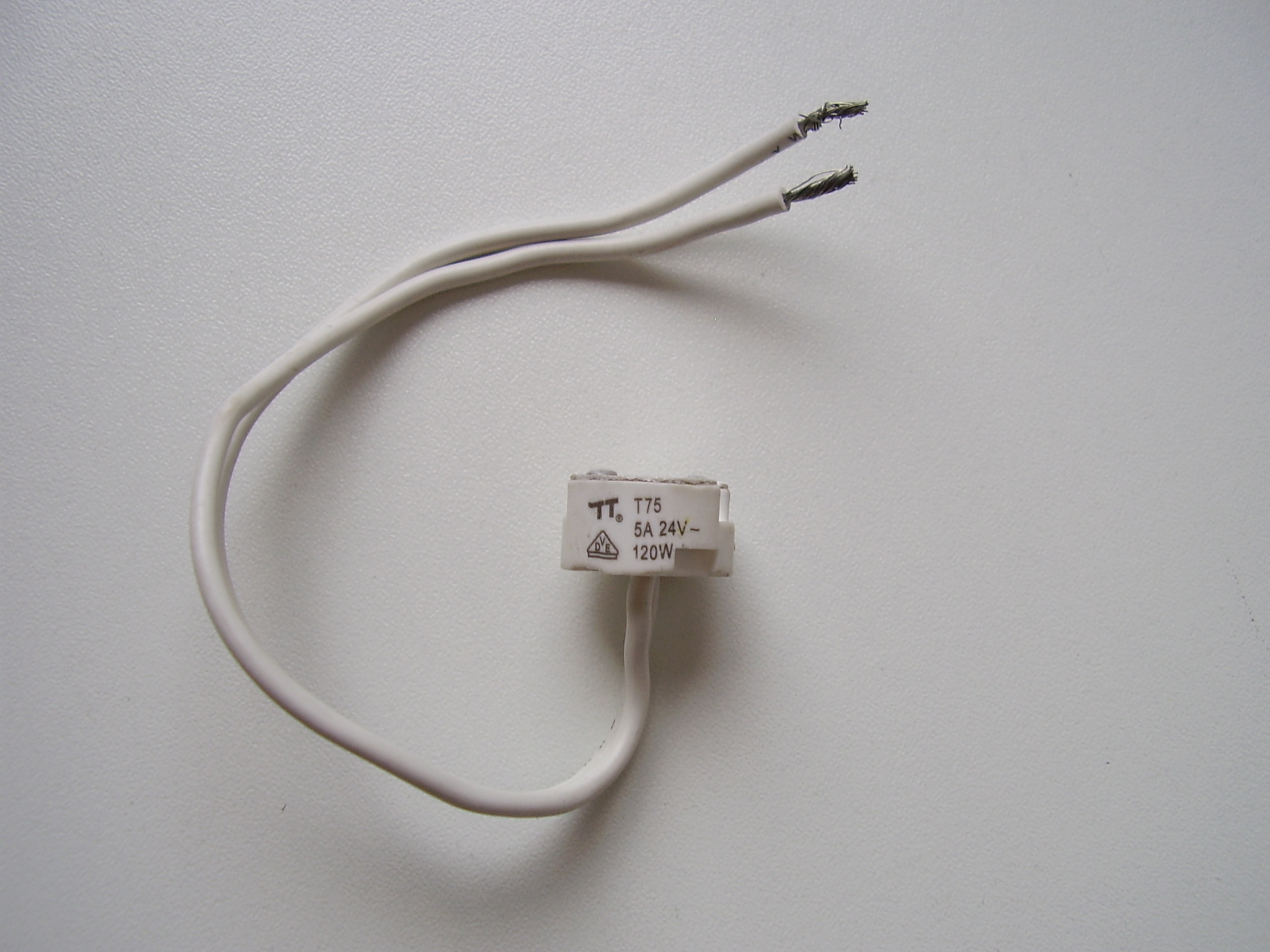 PATICE MR16 (GX5,3)