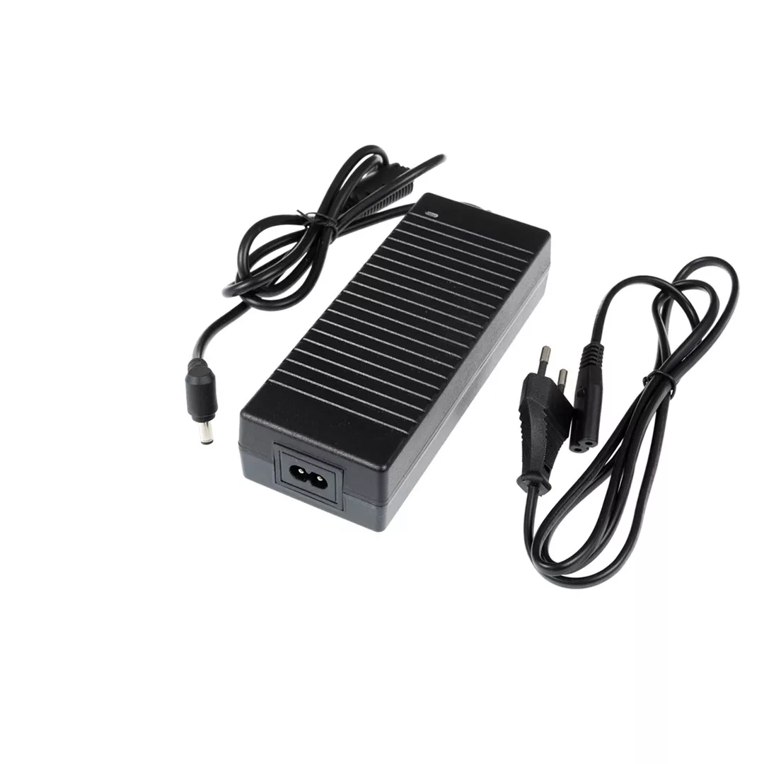 Napájecí zdroj 12V/ 120W / 10A