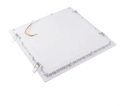 LED panel 24V 24W CCT,300x300mm- vestavný