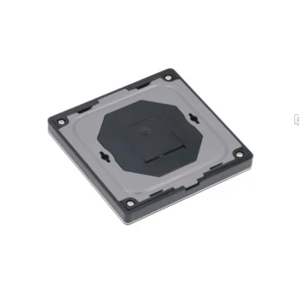 Ovladač dimLED OV PNS RGBCCT 5v1 4CH