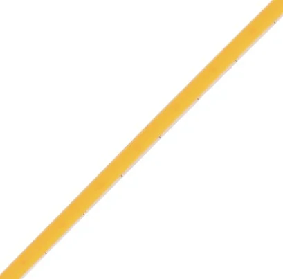 LED PÁSEK 24V, 6W, COB, STUDENÁ BÍLÁ
