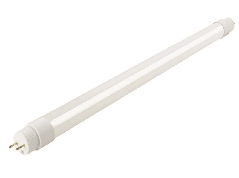 LED TRUBICE T8, 24V DC,120 cm, 18 W 
