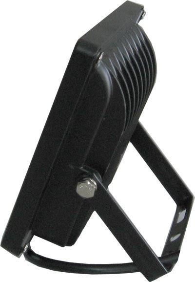 LED REFLEKTOR COB 10W