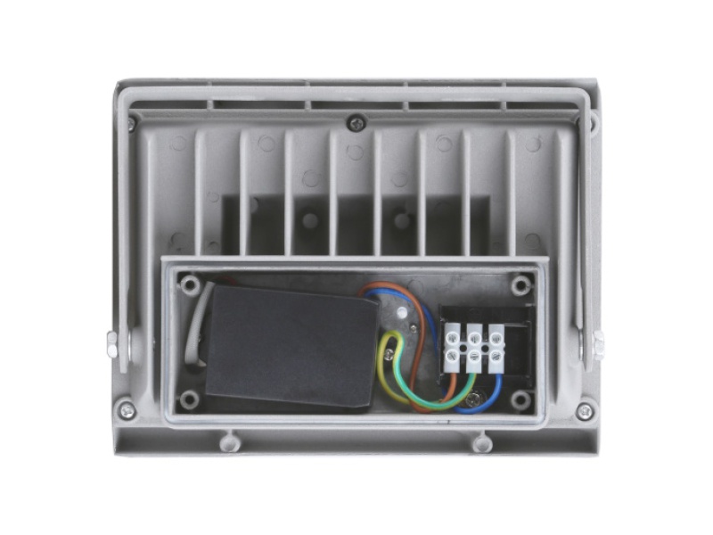 LED REFLEKTOR VANA LED PROFI 10W