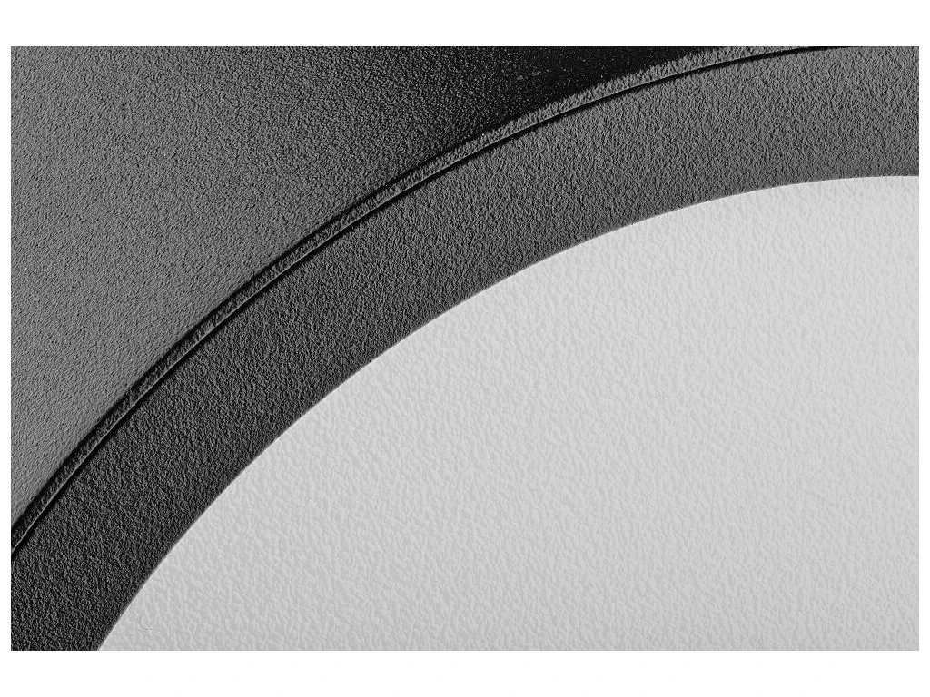 CONTI Track Tau S- DALI