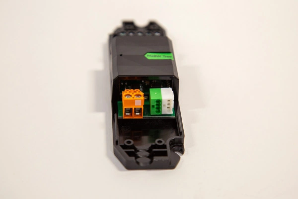 RGBW 24V Compact Dimmer Tree