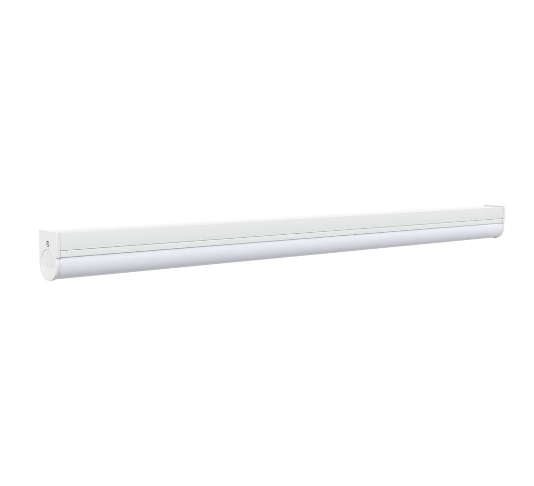 LED lineární svítidlo 22W