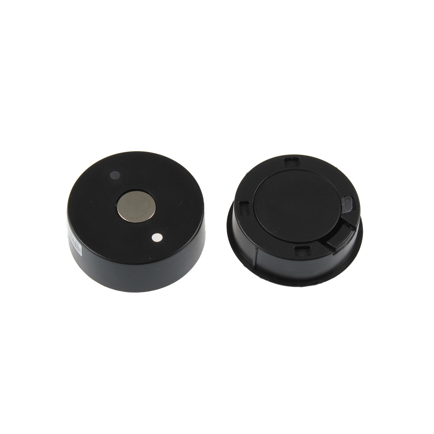 Ovladač dimLED OV MK1