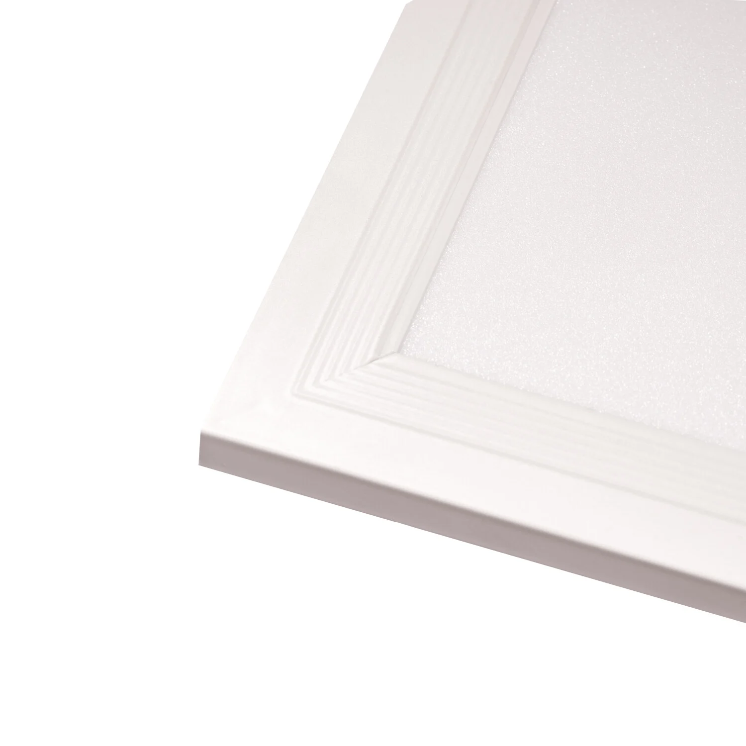 LED panel 40W BLP 595x595mm