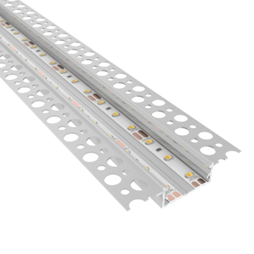 LED profil CONTI DEOLINE O