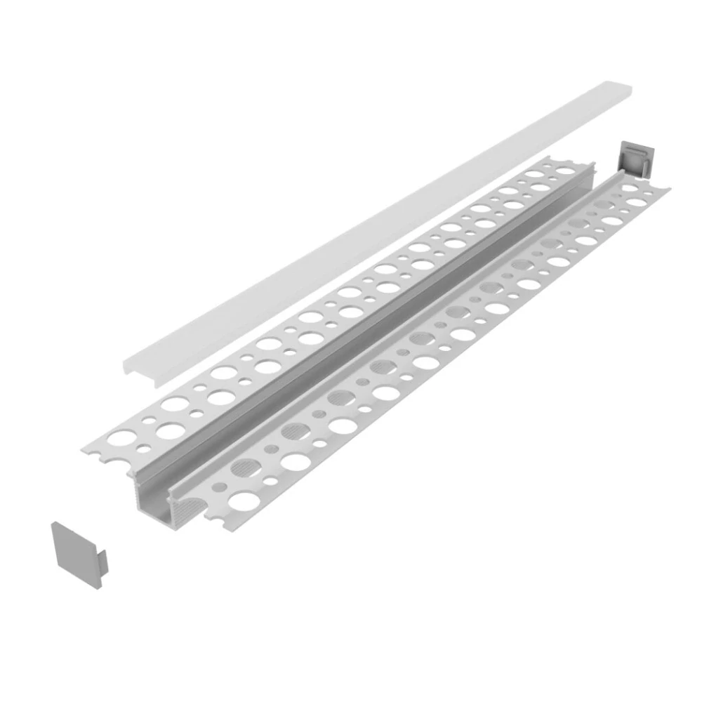 LED profil CONTI DEOLINE PO