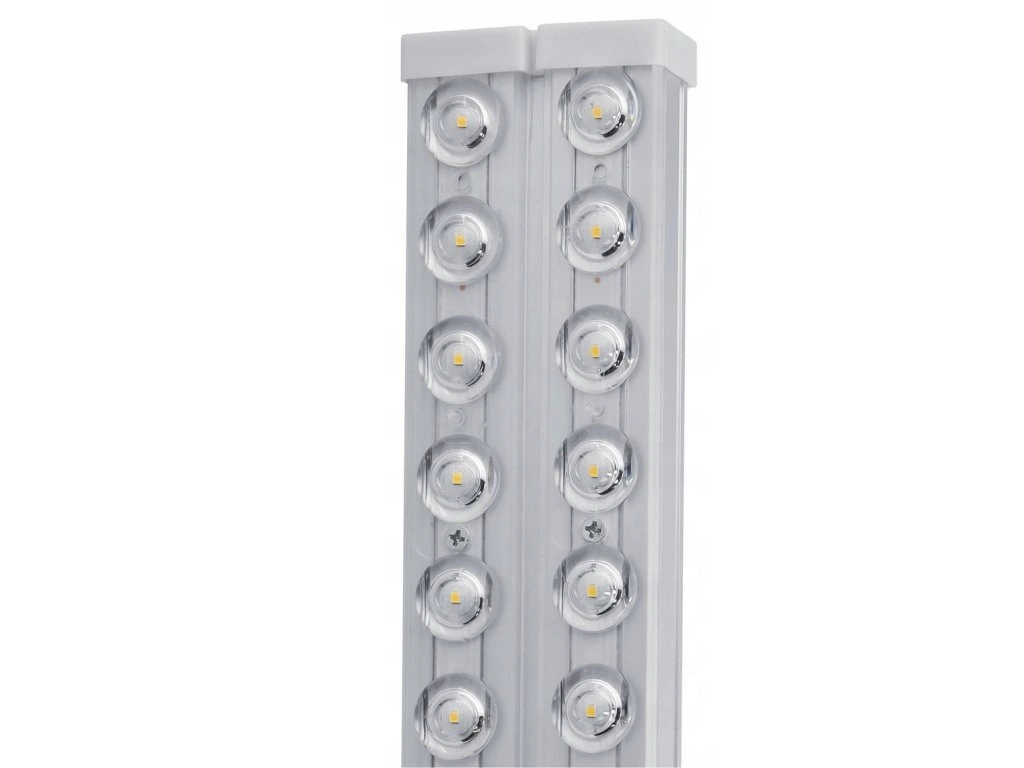 LED svítidlo NEPTUN, 72W, 120cm
