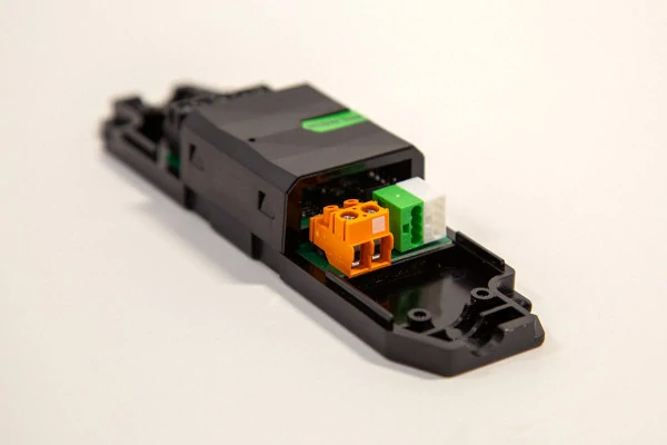 RGBW 24V Compact Dimmer Tree