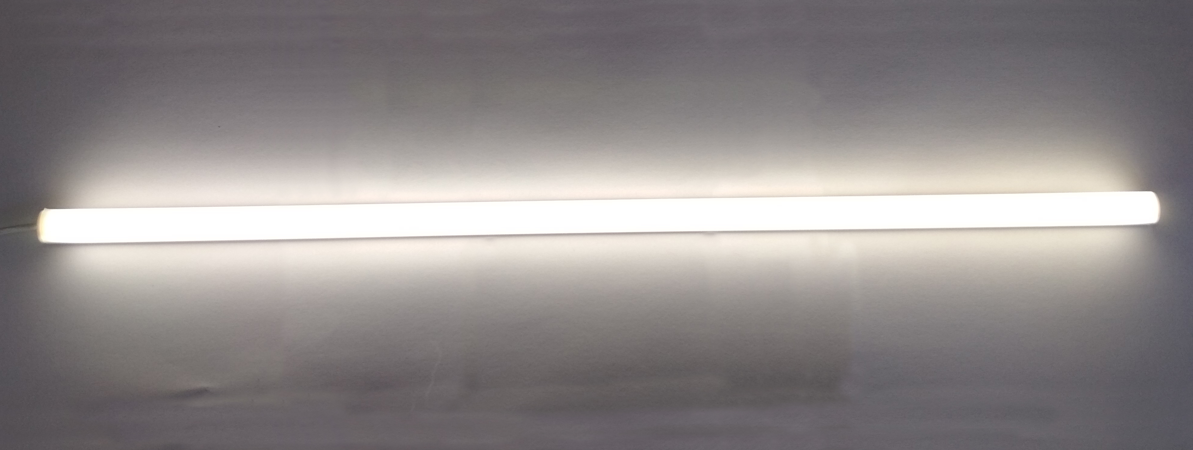 LED DOTYKOVÉ SVÍTIDLO LIN SE STMÍVÁNÍM 12V - varianty 12W a 24W