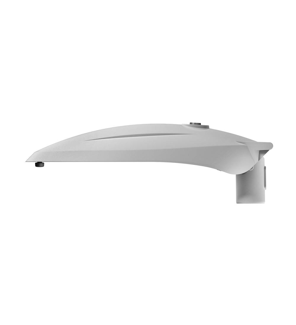 LED veřejné osvětlení COBRA TWIN