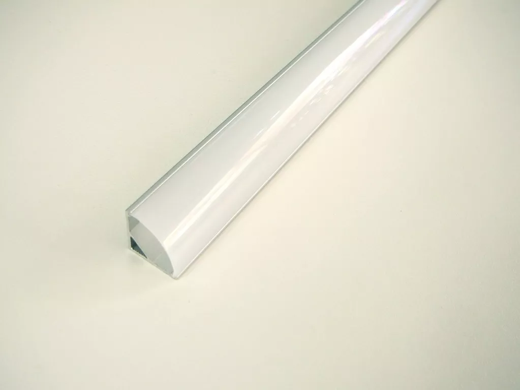 LED profil  - CONTI R5