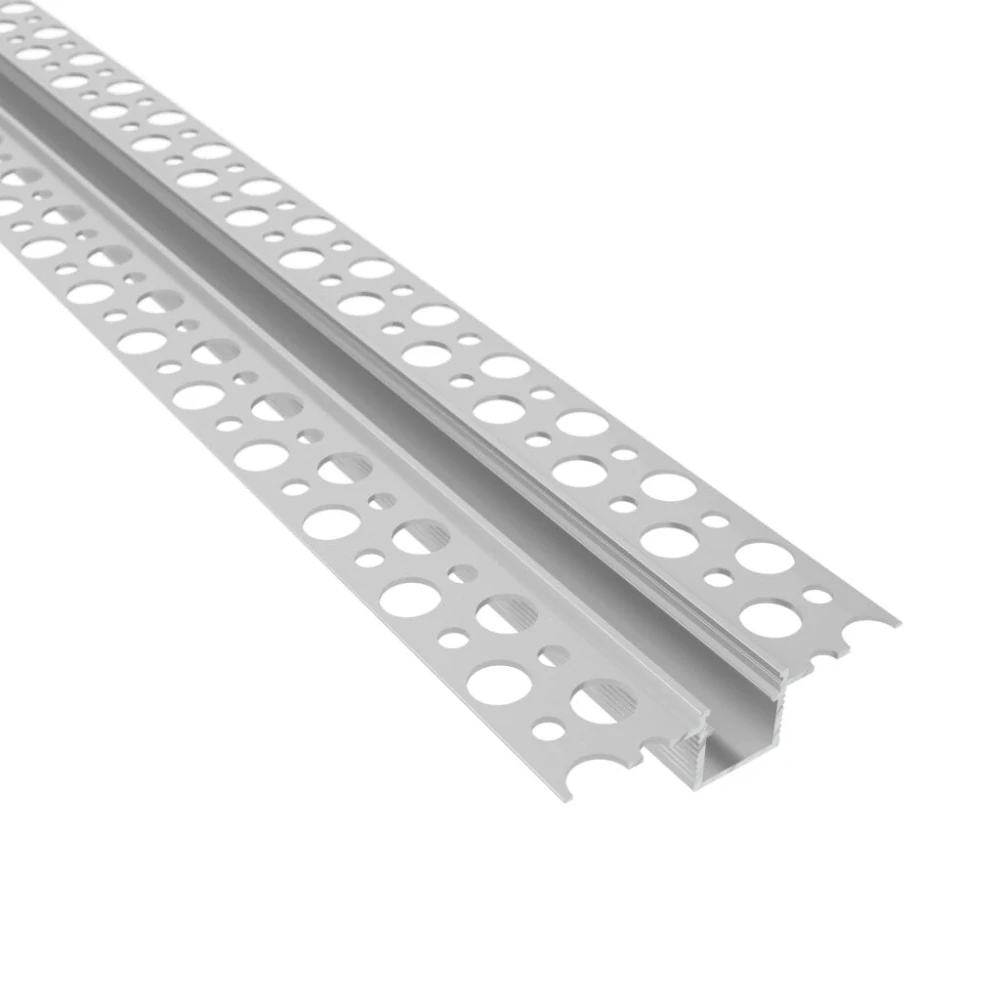LED profil CONTI DEOLINE PO