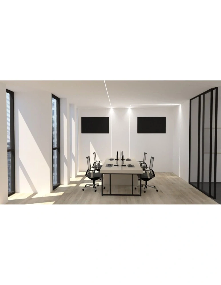 LED profil CONTI DEOLINE PO