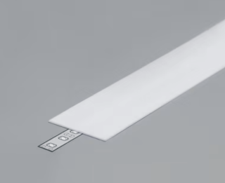 Krycí difuzor CONTI-VAR30-190