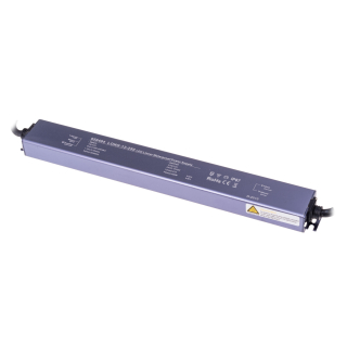 NAPÁJECÍ ZDROJ 21A, 250W voděodolný LONG