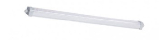 Svítidlo TP LED profi 48W