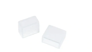 Koncovka LED pásku do bazénu 