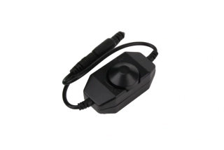 LED ovladač stmívač M1-CONME12