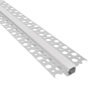 LED profil CONTI DEOLINE PO