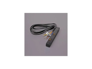Line CONTI Power, napájecí konektor 48VDC
