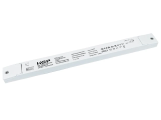 Napaječ napěťový 250W