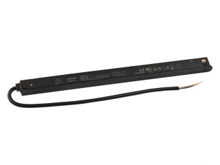 Integrovaný napájecí zdroj 48VDC , 100W
