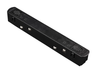 Line Power L, napájecí konektor 48VDC