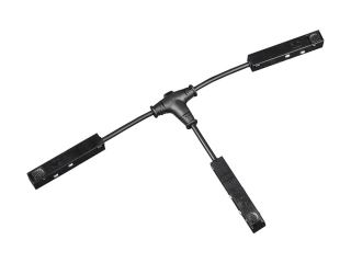 Line Power T, napájecí konektor 48VDC
