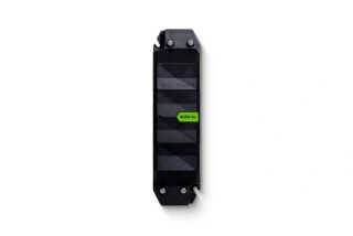 RGBW 24V Compact Dimmer Air
