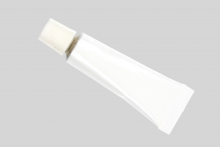 Lepidlo STRIP 10g